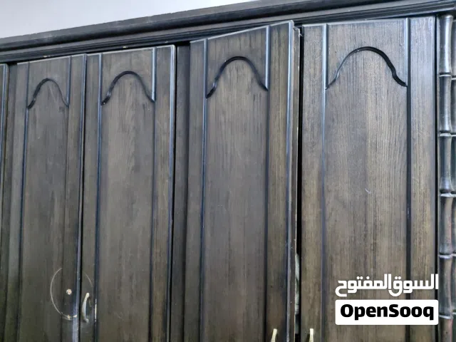 غرفه نوم كامله