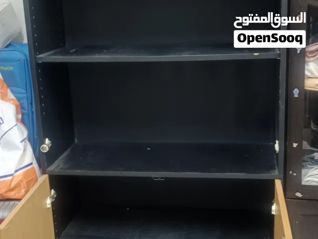 أثاث منزلي للبيع.. الخبر.. الثقبة