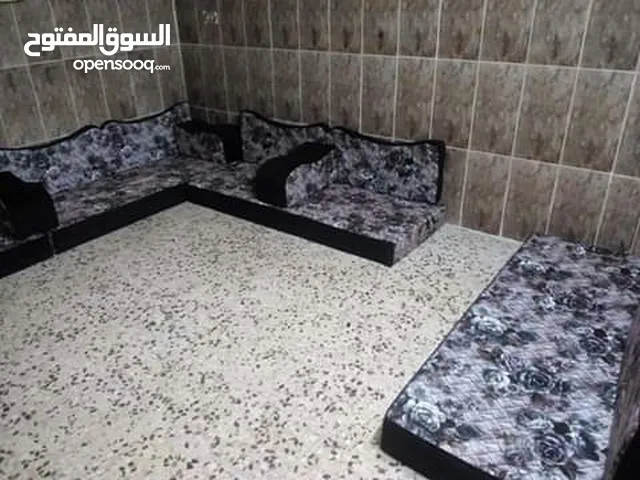 فرشات قعده وكنب دمياطي للبيع