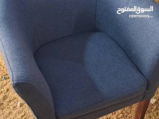 كراسي مقهي