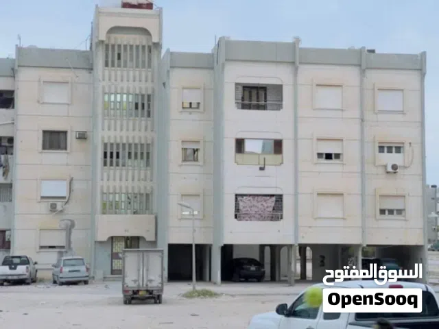 140 m2 2 Bedrooms Apartments for Rent in Misrata Other