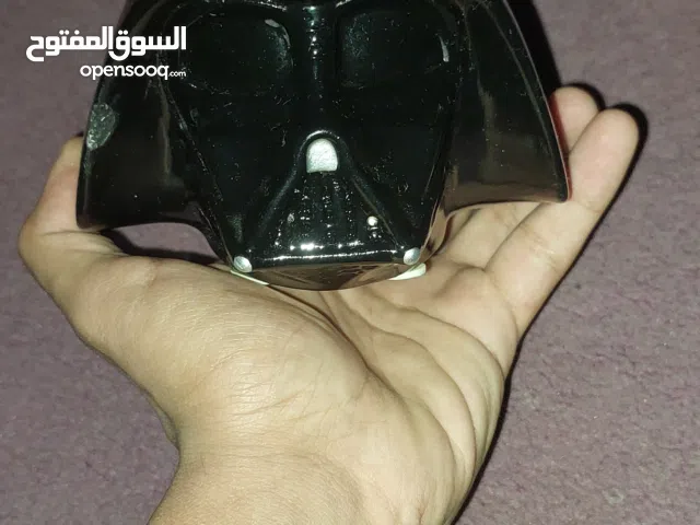 نسخه محدوده من حصاله ستار وارز جايتني زمان من معرض في أمريكا فيها خبشه من الجنب