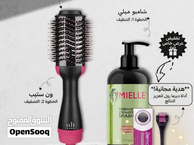عناية بالشعر