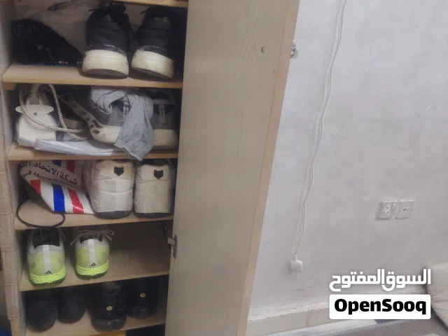 حامل كوتش للبيع مستعمل بحاله الجديد