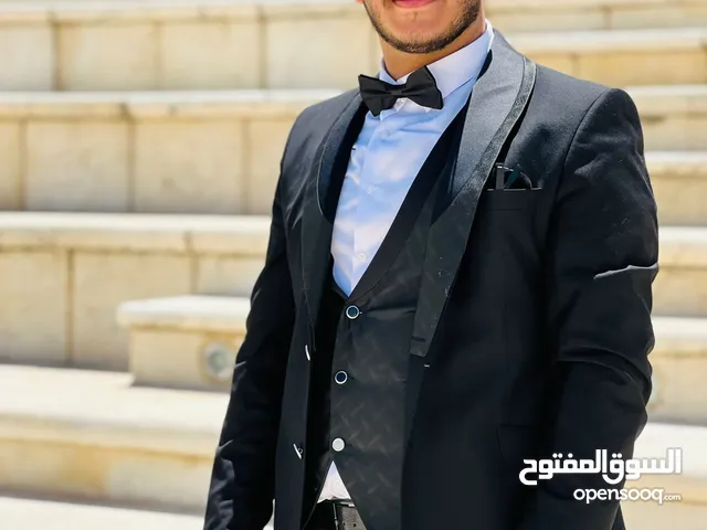 ساجد خليل علي ابو عكر
