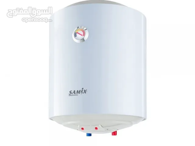  Geyser for sale in Amman