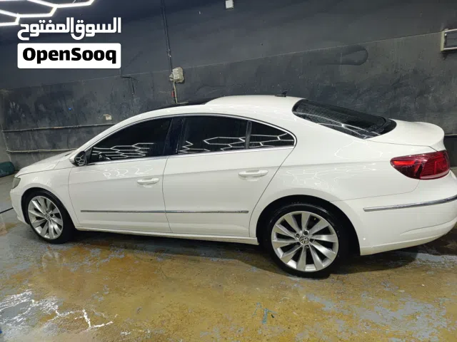 استعمال نظيف