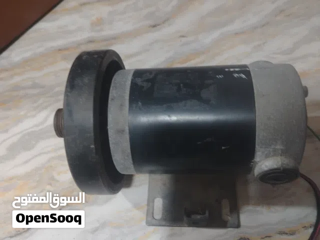ماطور جهاز جري