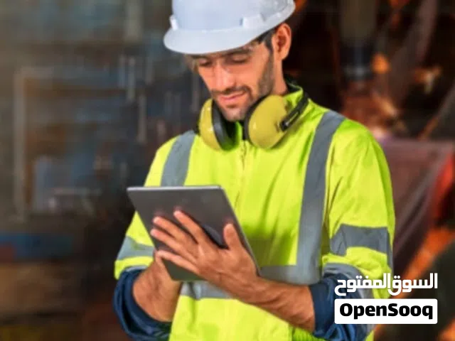 مقاول ترميم وتشطيب بناء ملاحق ابكسي دهانات جدران الرياض ديكورات فوم بناء مقاول بناء معلم دهان