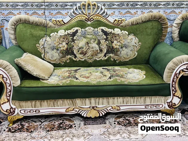 تخم قنفات ملكي
