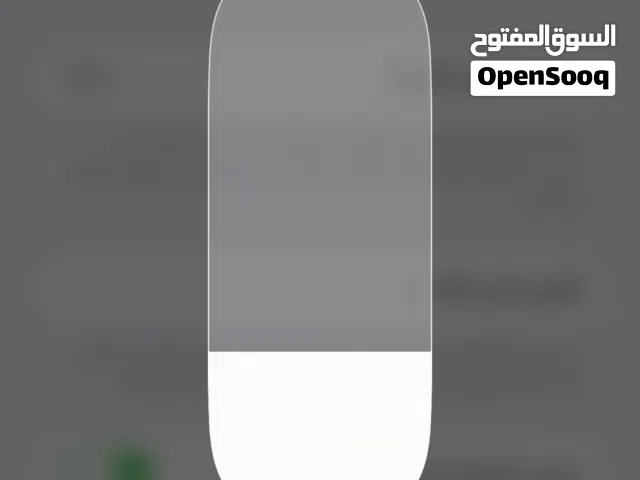 Apple iPhone 12 Pro Max 256 GB in Amman