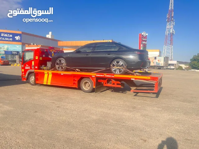 سطحة جدة سطحة هيدروليك جدة  سطحة هيدروليك جدة الى الرياض  سطحة هيدروليك جدة الى الدمام
