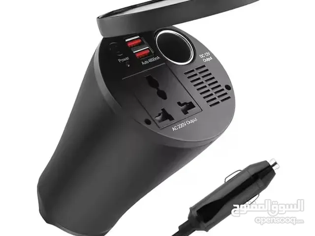 Car Mobile Phone Charger