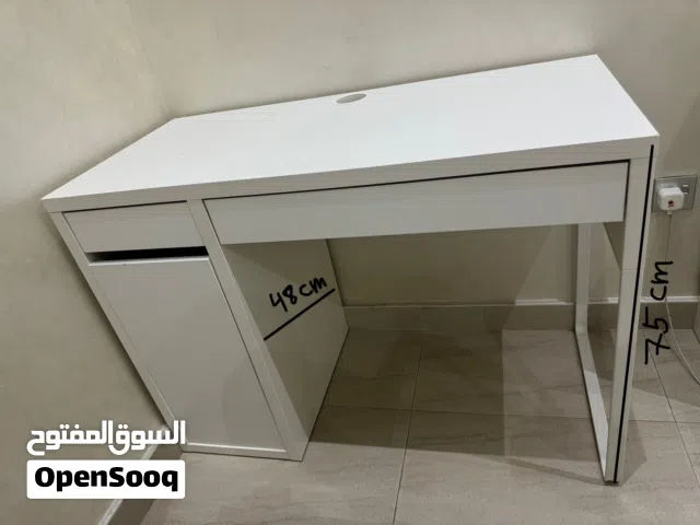 study desk with chair for kids