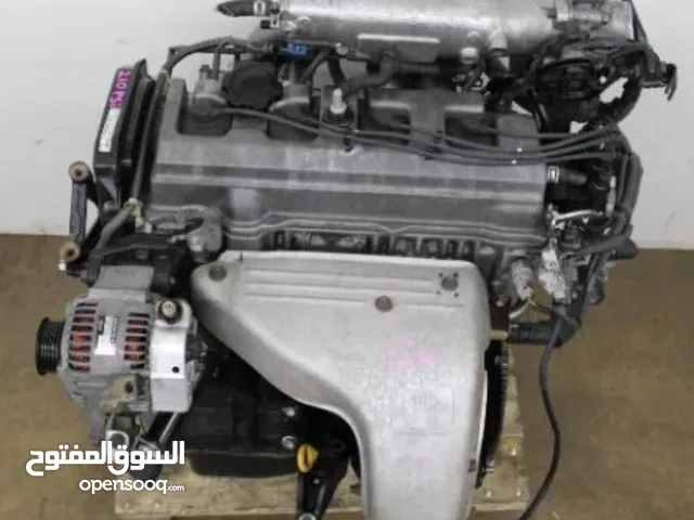 بيع كير ميكانيكي اوتوماتيكي