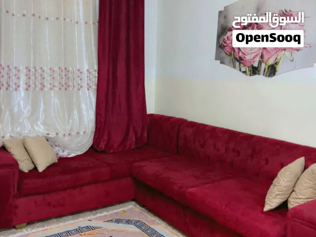 كورنر خمري للبيع