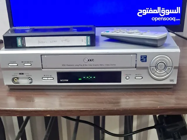  Video Streaming for sale in Hawally