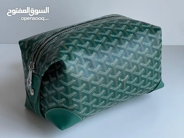 Bags - Wallet for sale in Dubai