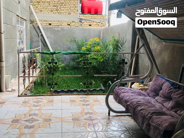 بيت طابق واحد للبيع زراعي مساحة 280