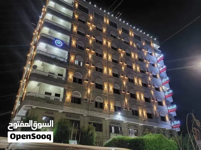 فندق موقع استراتجي على البحر فندق الفخامه