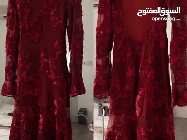 Weddings and Engagements Dresses in Northern Governorate