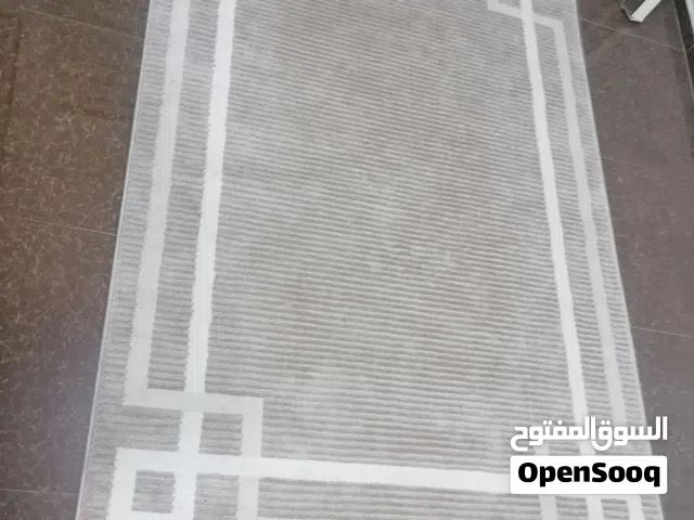 سجادة وسط تركي ثقيله للبيع