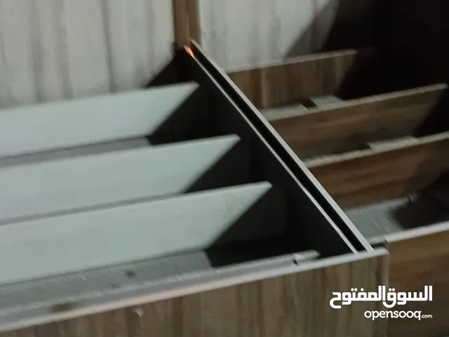 بنغازي اثاث مستعمل ولكنه استعمال نظيف جدا وبسعر مغري ومناسب الجميع وفي خدمة توصيل داخل بنغازي وخارج