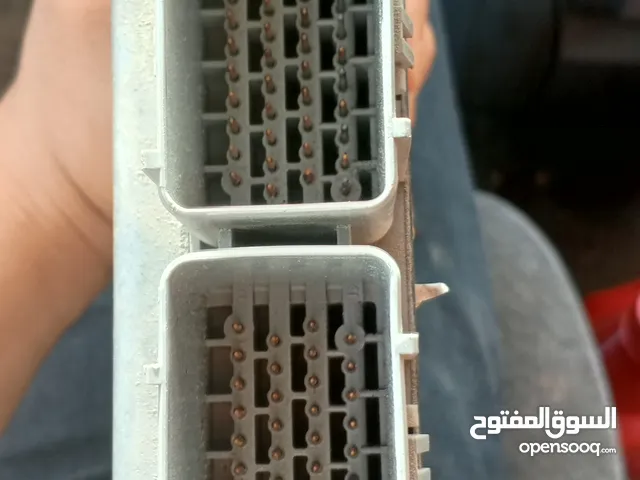 بكس كرايسلر يبي صيانة دير سومك وخوده