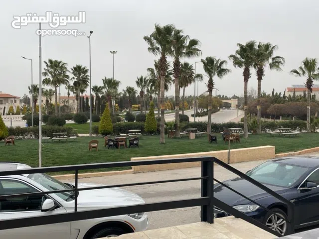 فيلا نموذج 5 في الاندلسية بموقع مميز للبيع بسعر مُغري