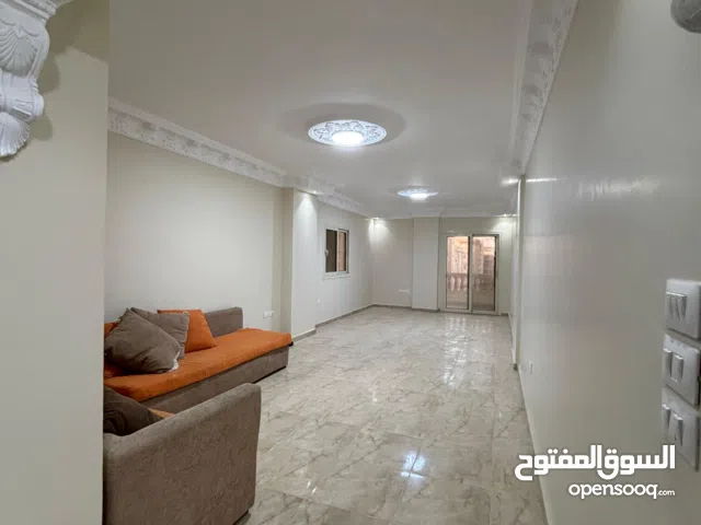 شقه للايجار