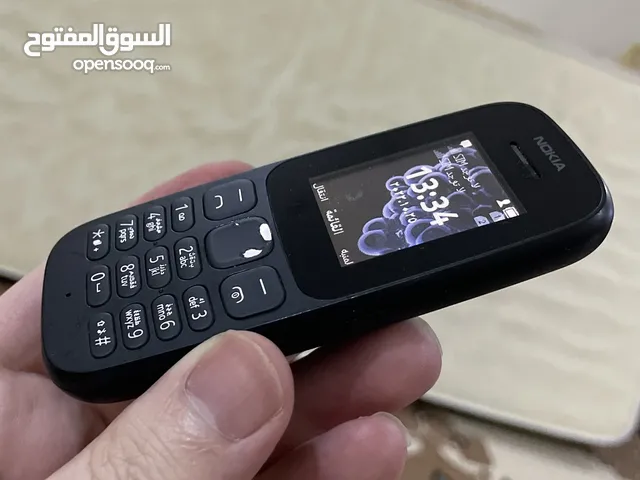 Nokia Others Other in Al Riyadh