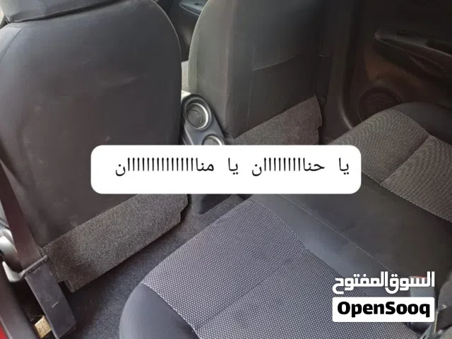 محل للبيع مؤجر لبراند بمول المعز الشيخ زايد