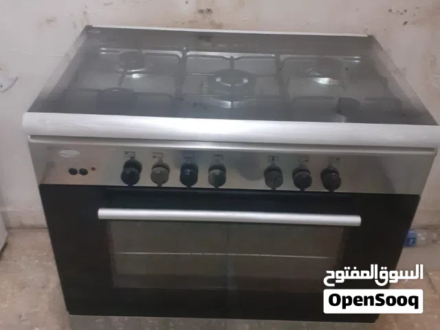 طباخ جليم ايطالي 5 عيون