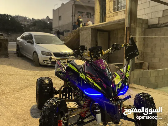 sufa _M_Pro موديل 2024