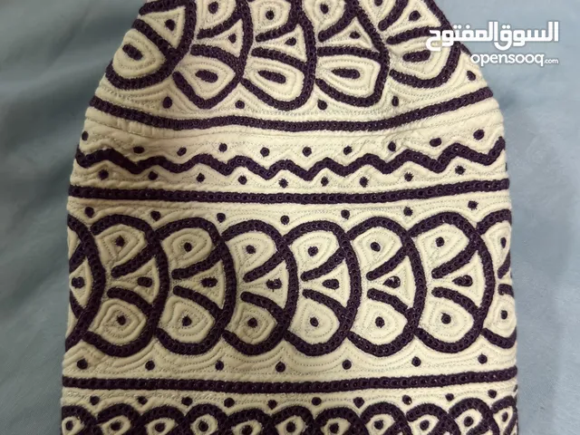  Chmagh - Hetta - Headband for sale in Muscat