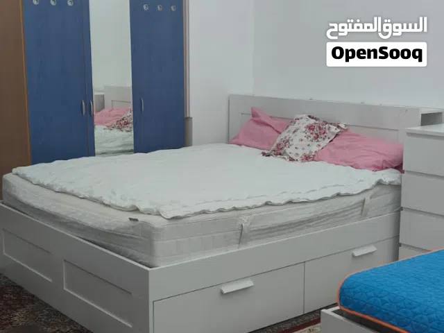 ikia furniture