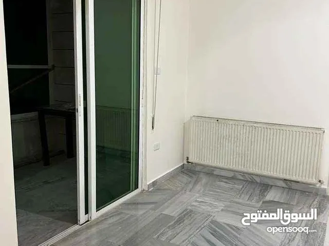 180 m2 3 Bedrooms Apartments for Rent in Amman Um El Summaq