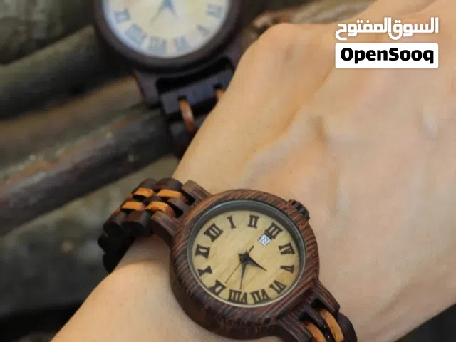 brown Others for sale  in Dubai