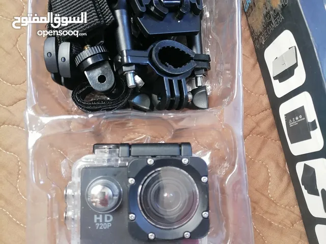 Other DSLR Cameras in Amman