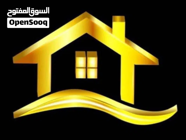 ارض للبيع في حي لبنان قريبة من المسجد الداخل للحي