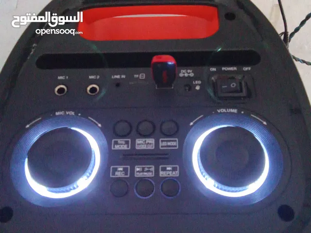 NDR حاجة باهية انضيفة صوتها قوة إلا بالله مش اي كلام أعراس مونسبات