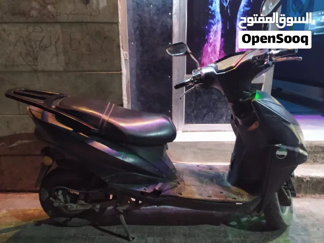 سنفور كهربائي مستعمل بتمشيك 20 كيلو السعر 375 دولار