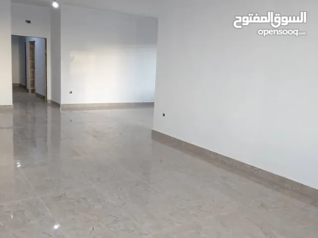 225 m2 3 Bedrooms Apartments for Sale in Benghazi Tabalino