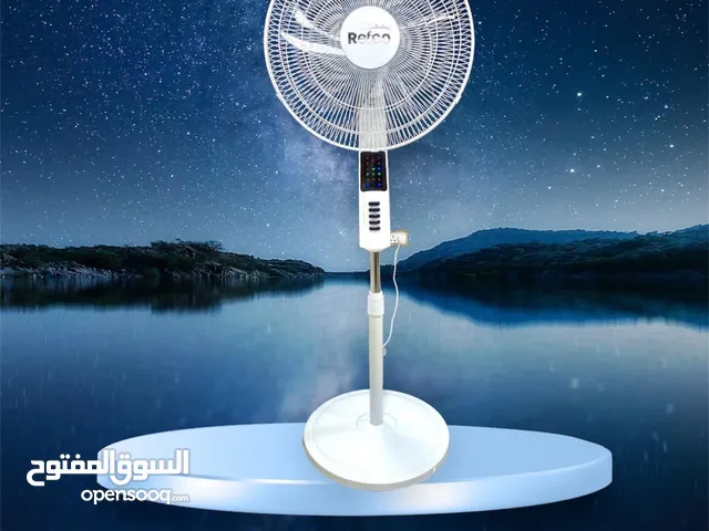Fans for sale in Amman