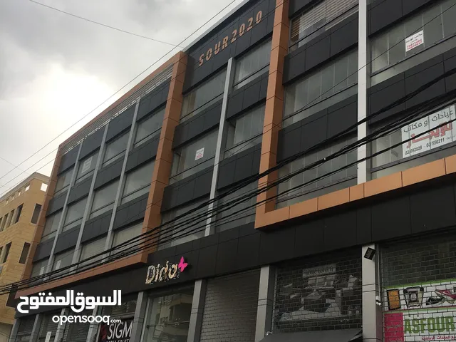مكتب/عيادة للبيع
