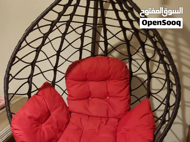 مرجوحة عش البلبل