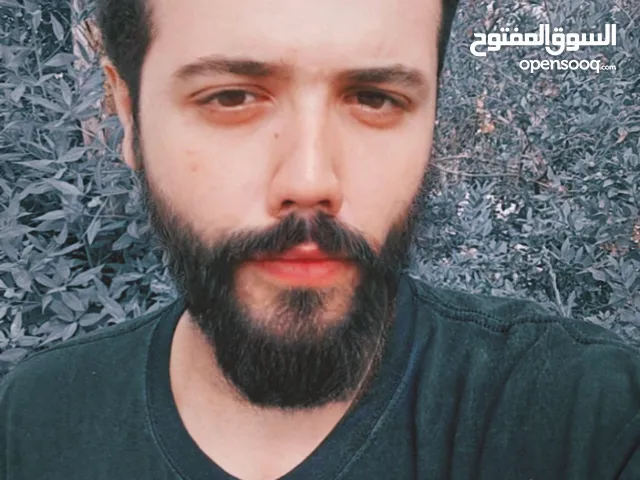 متجر تك .tik store