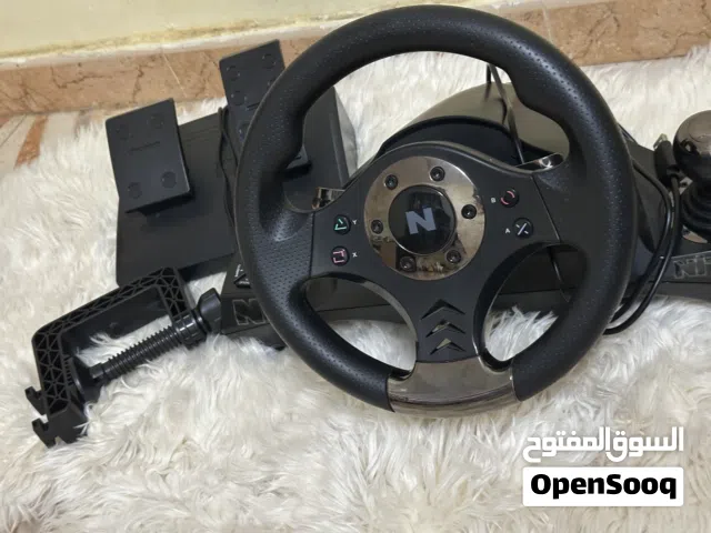 دركسون سوني نسخه ألفراري