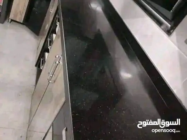 مطابخ رخام وجرانيت بالغردقه