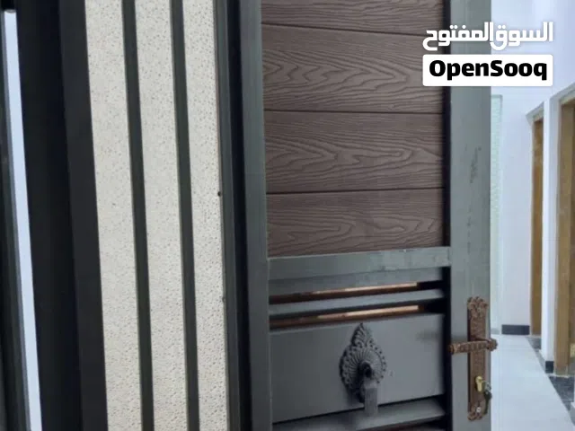 Commercial Land for Rent in Basra Al-Akawat